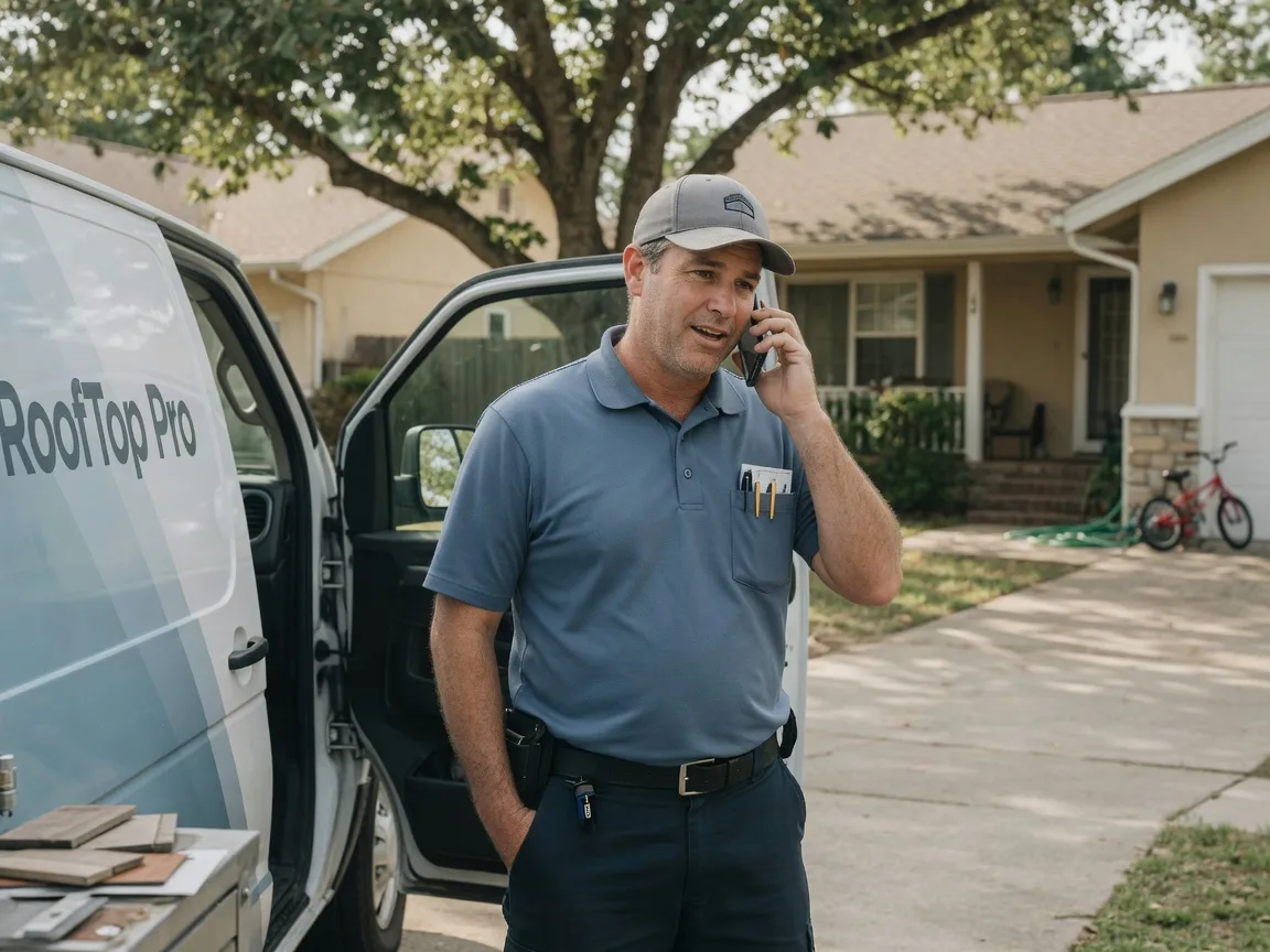 Roof Repair Keota, IA FAQs